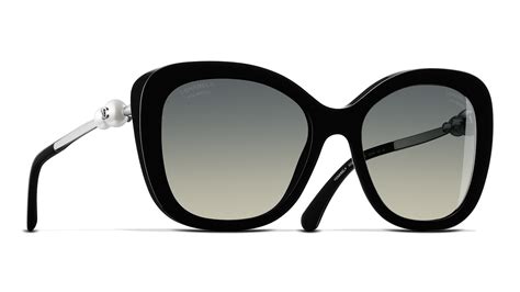 occhiali da sole chanel donna prezzo|Chanel sunglasses new collection.